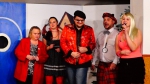 Foto - 506.jpg